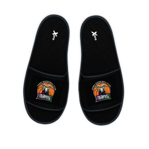 Gorey Basketball Club Sliders