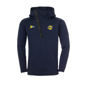 New Ross Sparks Basketball Club Pro Hoodie