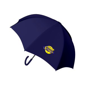 New Ross Sparks Basketball Club Umbrella