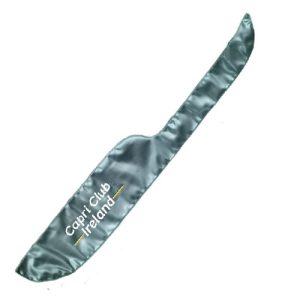 Capri Club Dash Mat