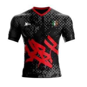 KBX Celtic Dragon NEW Combat Tee