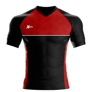Kildare Reds Tee