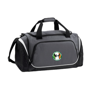 Na Fianna Sports Bag