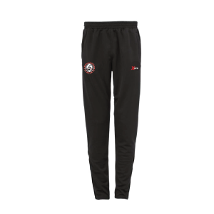 St Michael's Boxing Club Track Bottoms