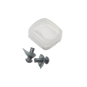Courtown Swim Club Ear Plugs