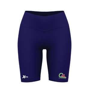 Courtown Swim Club Pool Shorts