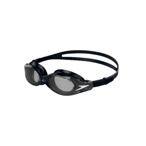 Courtown Swim Club Goggles