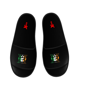 KBX Celtic Dragon Sliders