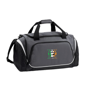KBX Celtic Dragon Sports Bag
