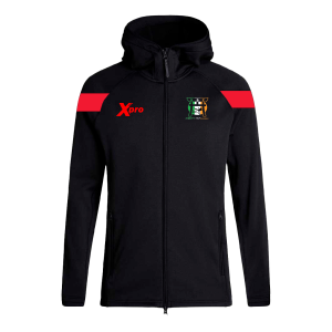 KBX Celtic Dragon Tech Pro Wind Jacket