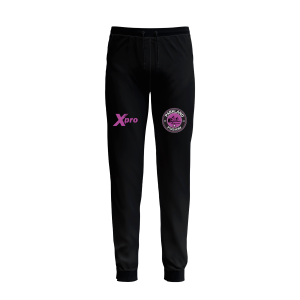 Parkland Track Pants